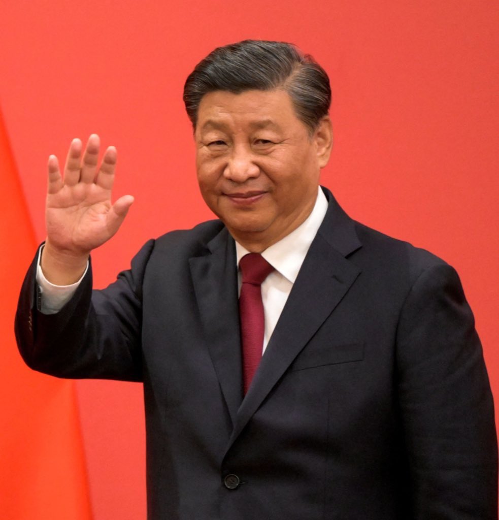 BRICS News tweet media