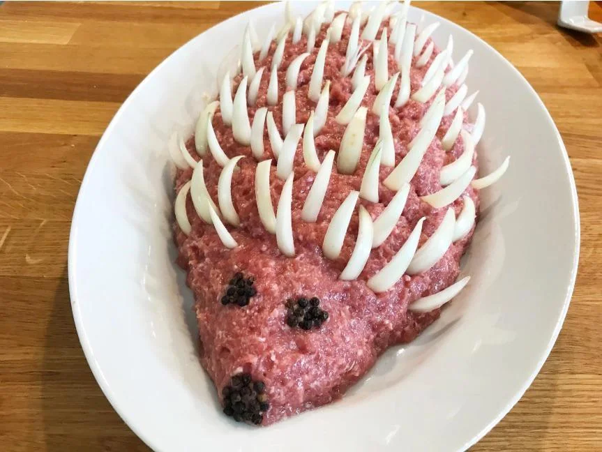 oaemiie's tweet photo. i desire more mettmaxxed deutsch food vibes recommendations for my germany trip...
even willing to try anything fermented 🙏 https://t.co/rBDmkcChFp