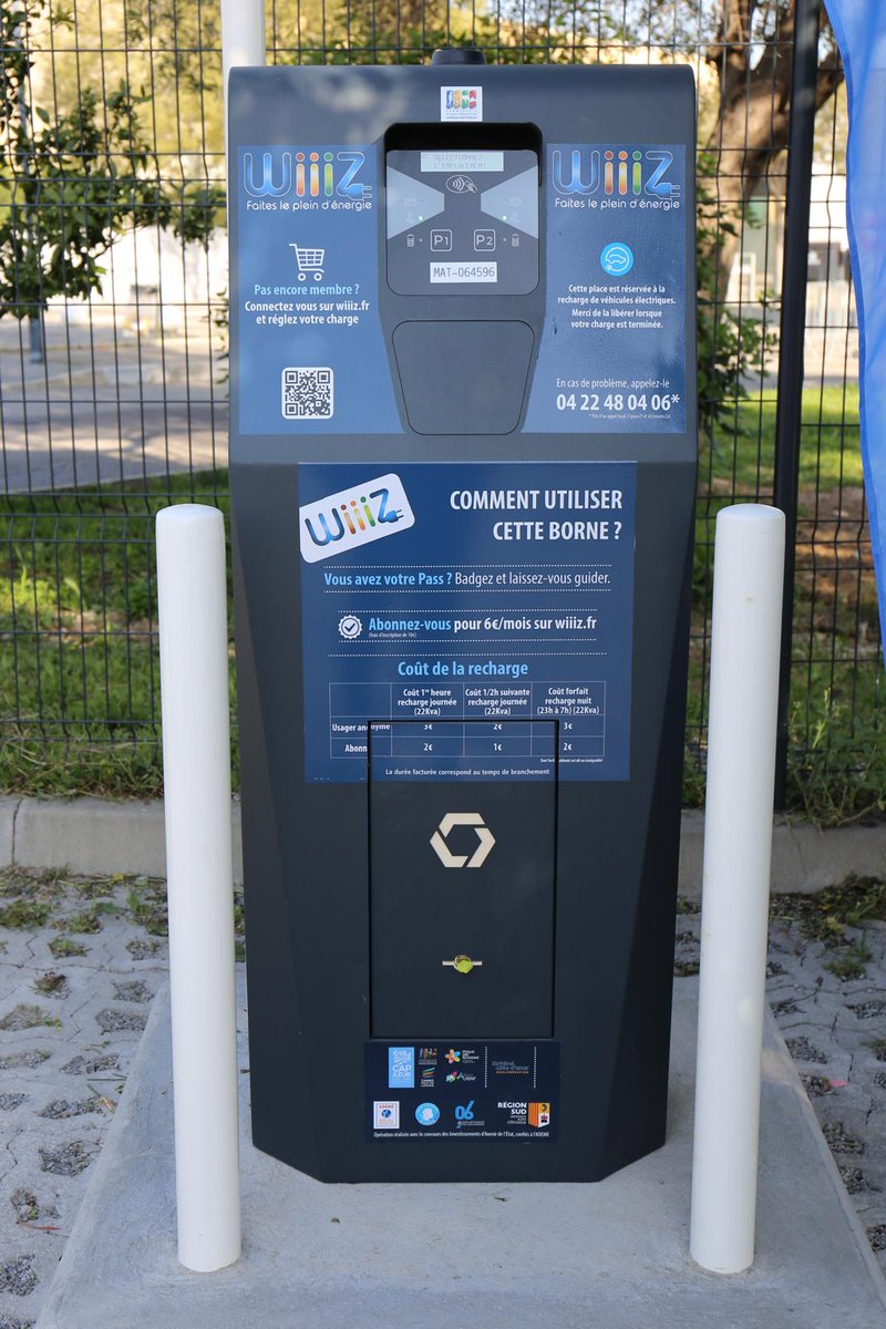 CAP AZUR tweet media