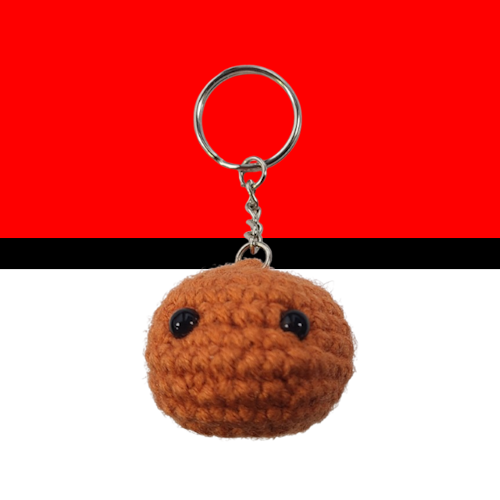 pixstitch's tweet photo. Got our Pokemon keychain patterns done for Charmander, Squirtle and Bulbasaur!

Thank you for the raids from @BusDrivingPony, @MerleKoz, @MintWizard, @mintiepie101, @Lvl_updesign, @Stitchedcrafts + therivermeegs

We sent the love over to @Creatrix_Britt! https://t.co/JTaYEchBYe