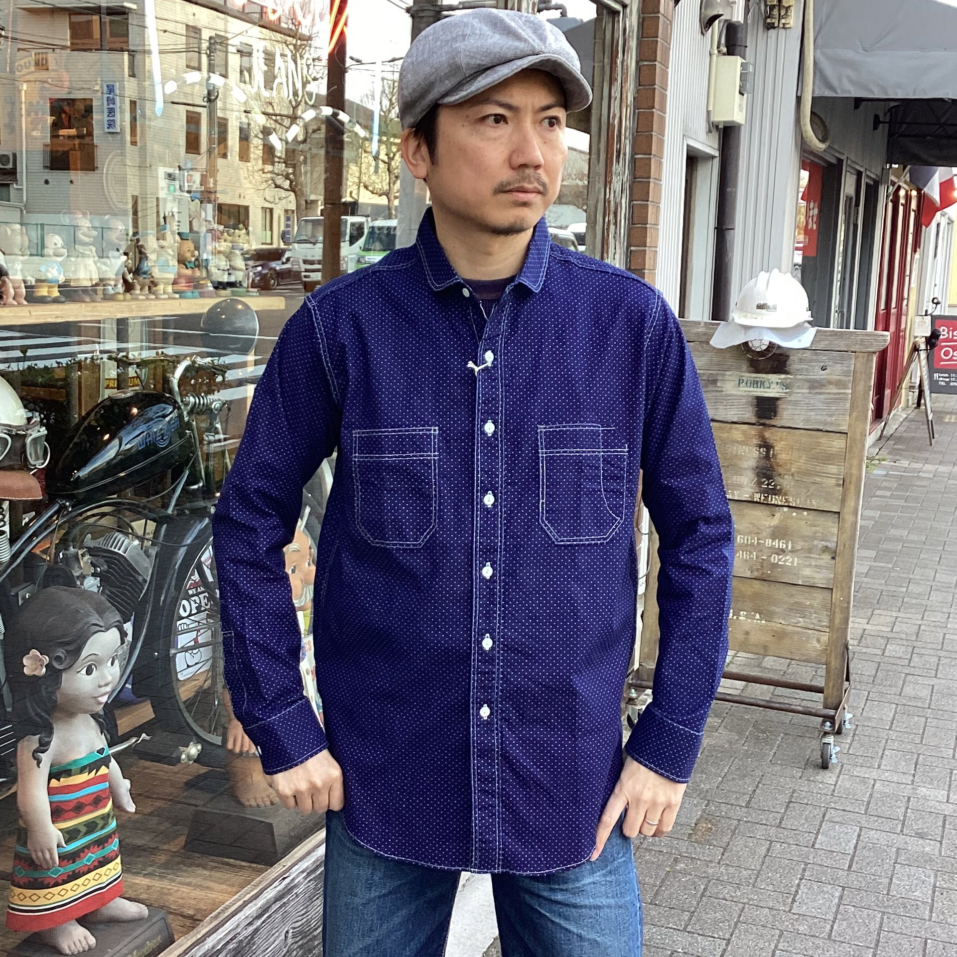 PORKY'S / ポーキーズ on X: PORKY'S / ポーキーズ on X: