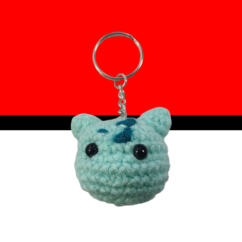 pixstitch's tweet photo. Got our Pokemon keychain patterns done for Charmander, Squirtle and Bulbasaur!

Thank you for the raids from @BusDrivingPony, @MerleKoz, @MintWizard, @mintiepie101, @Lvl_updesign, @Stitchedcrafts + therivermeegs

We sent the love over to @Creatrix_Britt! https://t.co/JTaYEchBYe