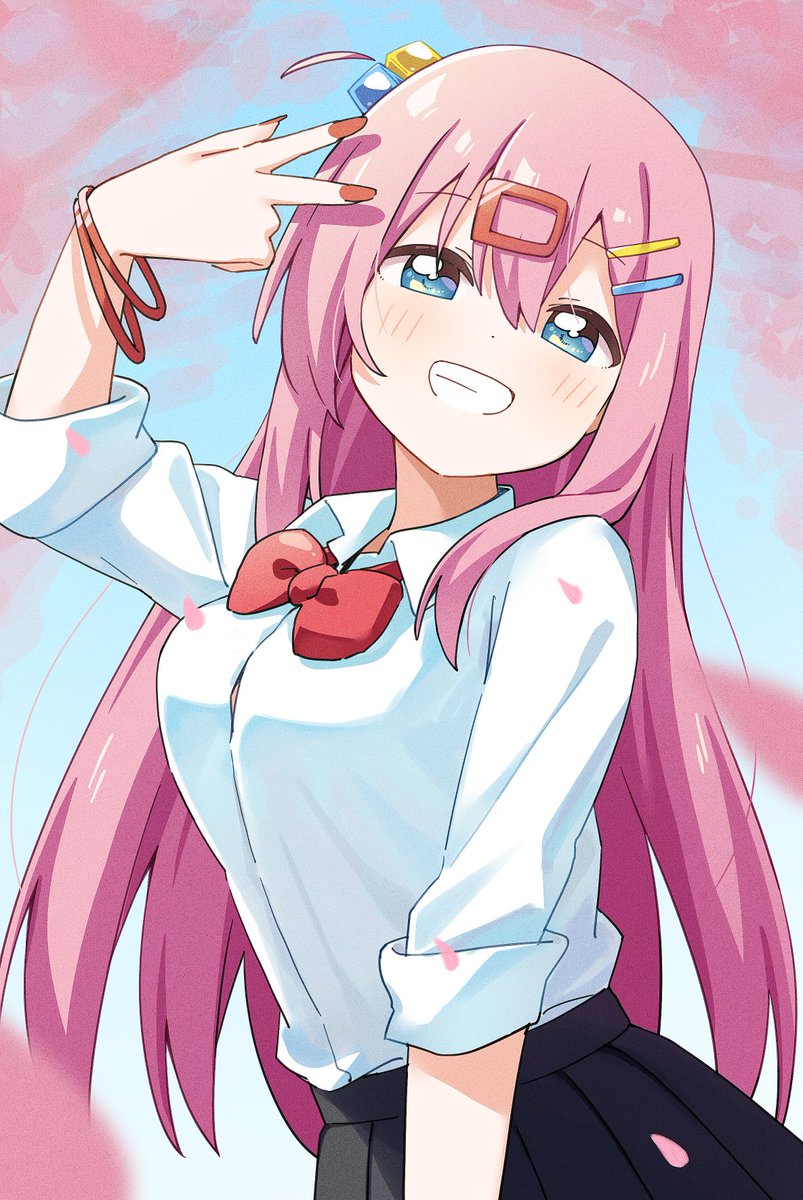 【本日特価】 はる🌸 on  X: アイドル