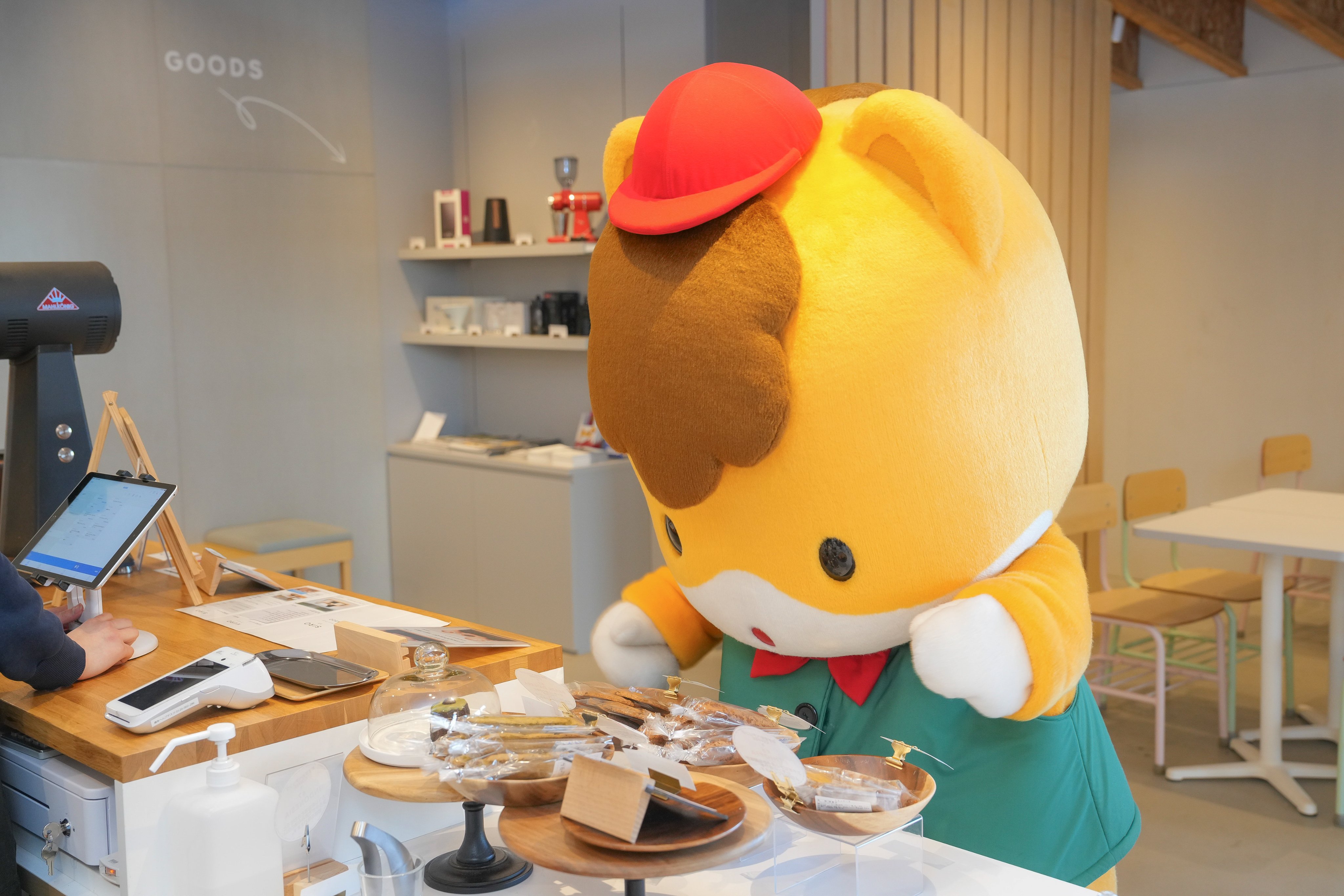 ぐんまちゃん on X: 