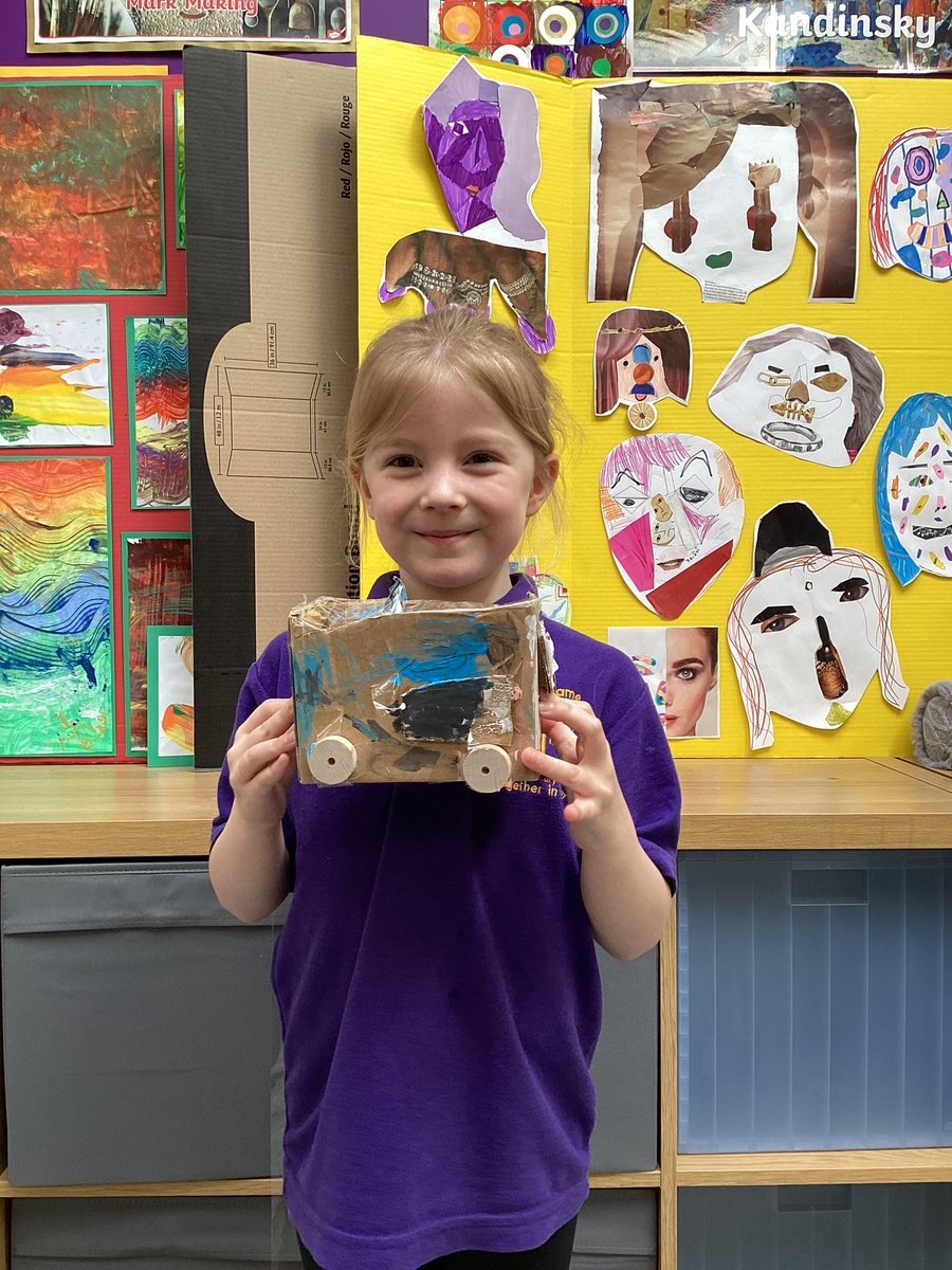 Holy Name tweet media