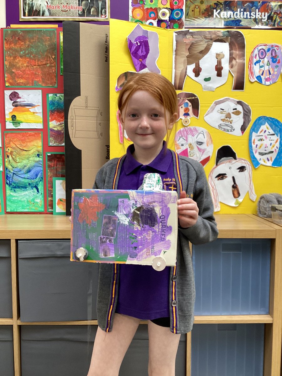 Holy Name tweet media