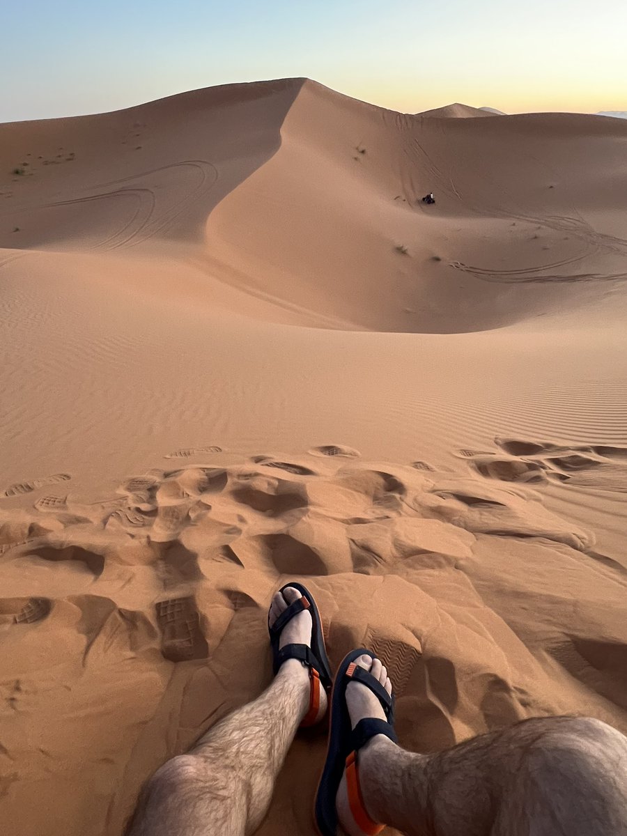 Adrian (@devayaba) on Twitter photo 