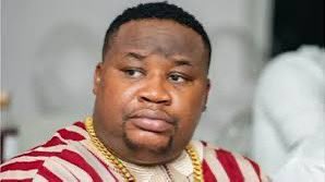 1WereyLikeDat (@1wereylikedat) on Twitter photo 