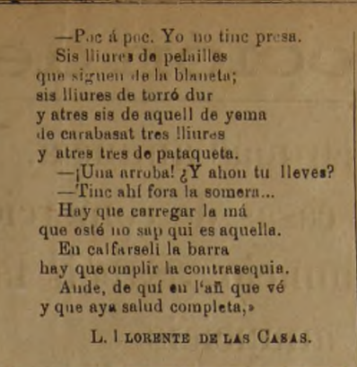 Poetes Valencians tweet media