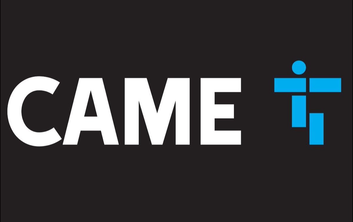 Our most recent installation. Custom fabricated sliding gate, in Agate grey. Automated with a Came sliding gate motor. protecsmartsecurity.co.uk