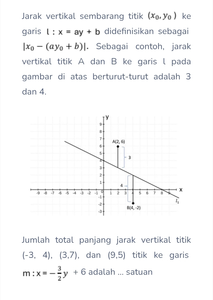 SNBTFESS || SNBP - UTBK tweet media