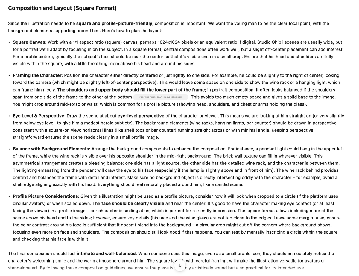 Benoit256 tweet media