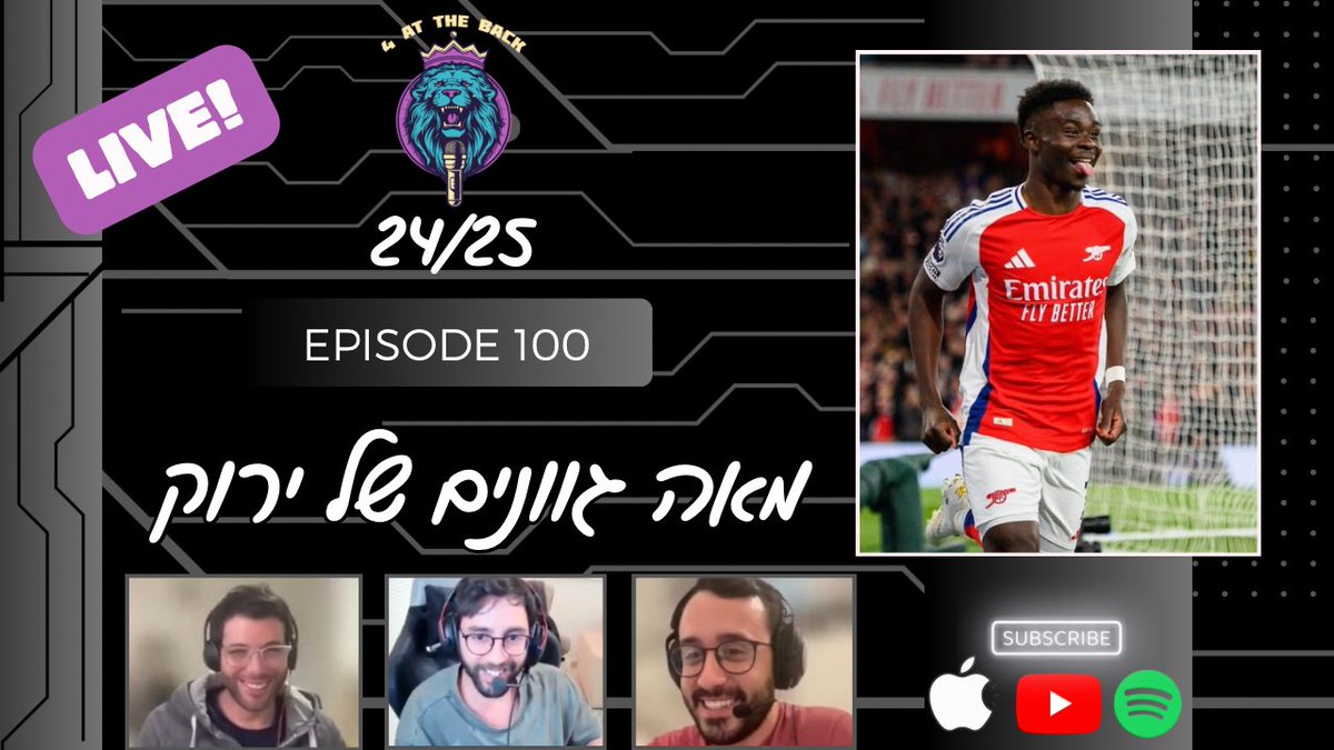 Four At The Back - FPL Podcast tweet media