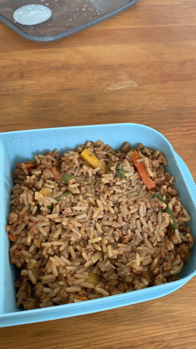 Linus Edstrom tweet media