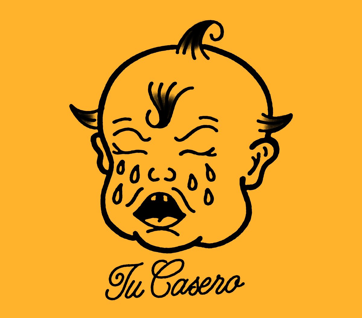 Mañana 5 de abril nos veremos en las calles. 

(Cerraremos un poco antes)

Porque la situación de los barrios es insostenible. Los especuladores, los pisos turísticos, los desahucios, la gentrificación…

Es hora de que lloren los podridos.

#beatiarioshop #vallekas