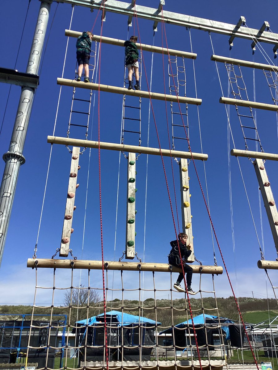 Oak Class tweet media