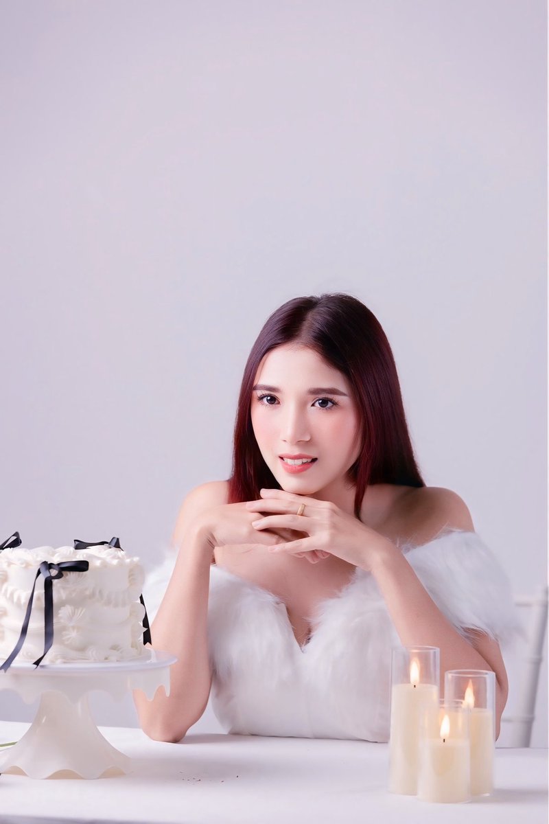 Happy birthday to me 🎂🎂
04/04/2025