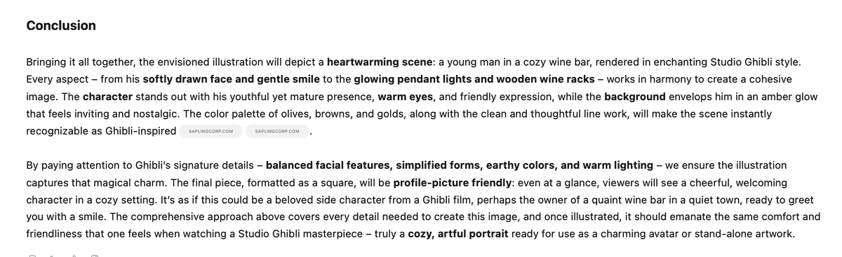 Benoit256 tweet media