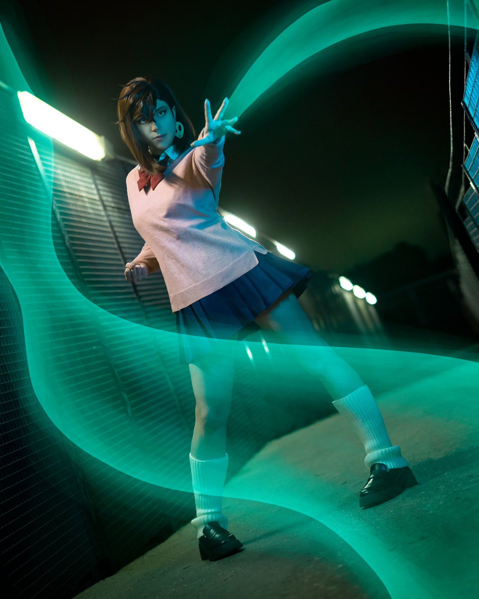 Jorge Iván Argiz tweet media