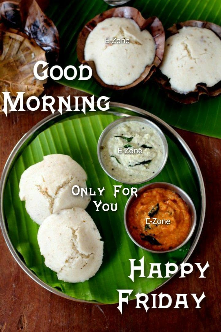 DimpleSing68041's tweet photo. #FoodFriday https://t.co/a71aWzuPX9