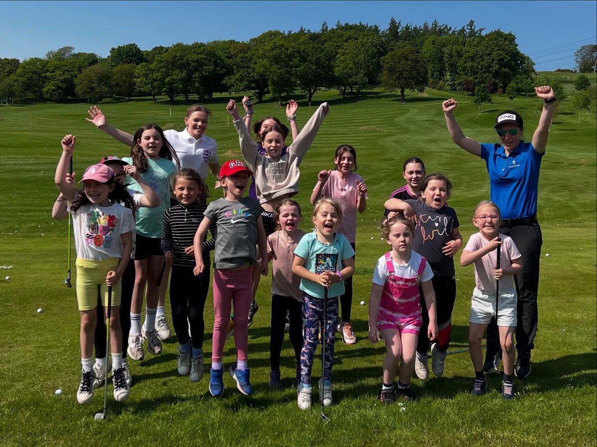Sally Hinton PGA (@sallyhintonpga) on Twitter photo Girls Golf Rocks returns to Close House starting on 1st June! ποΈββοΈποΈββοΈποΈββοΈποΈββοΈποΈββοΈποΈββοΈποΈββοΈποΈββοΈποΈββοΈποΈββοΈποΈββοΈποΈββοΈποΈββοΈποΈββοΈ
Sundays 2-3pm SPACES AVAILABLE
Sundays 3-4pm fully booked.
Sign up here-rocksandrookies.played.co/venues/229b629β¦
<a href="/GirlsGolfRocks1/">Girls Golf Rocks</a> Girls Golf Rocks returns to Close House starting on 1st June! ποΈββοΈποΈββοΈποΈββοΈποΈββοΈποΈββοΈποΈββοΈποΈββοΈποΈββοΈποΈββοΈποΈββοΈποΈββοΈποΈββοΈποΈββοΈποΈββοΈ
Sundays 2-3pm SPACES AVAILABLE
Sundays 3-4pm fully booked.
Sign up here-rocksandrookies.played.co/venues/229b629β¦
<a href="/GirlsGolfRocks1/">Girls Golf Rocks</a>