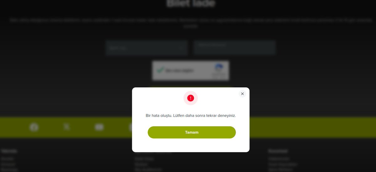 Mustafa Dagtekin tweet media