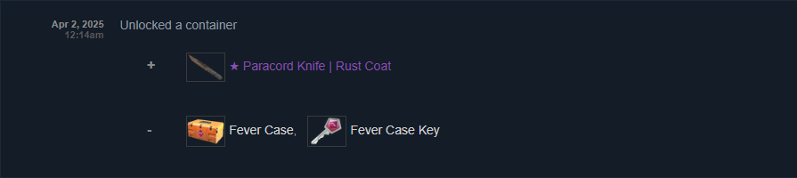 Tsvetelin Dimitrov tweet media