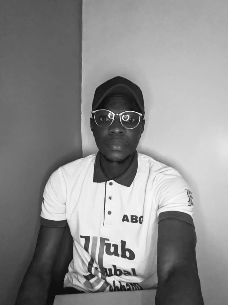 Happy Independence Day 🇸🇳!
<a href="/GYBN_Senegal/">Senegal Youth Biodiversity Network</a>🐝 <a href="/SenOxy9/">SenOxy🍀</a> 🍀