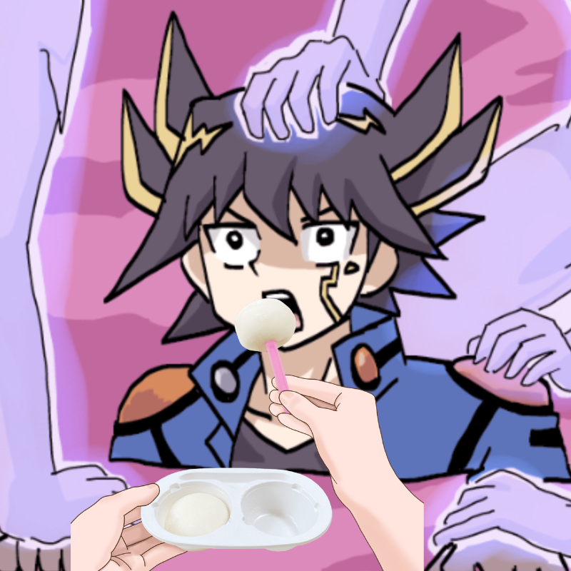 sub_ooo's tweet photo. 🍨 https://t.co/ZoDge200hp
