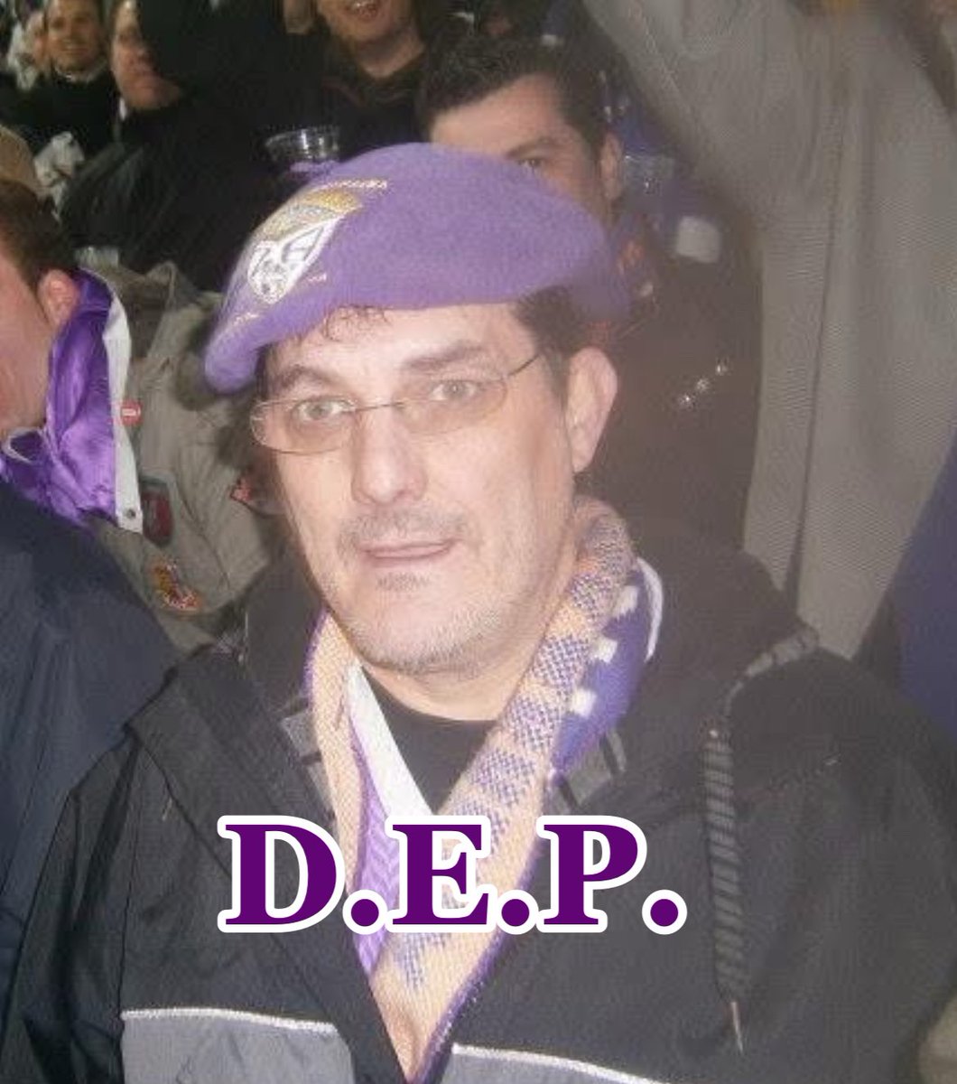 La Zorra Alkarreña (@lazorraalk) on Twitter photo En el minuto 27 del partido rendiremos un sentido homenaje a favor de Javi Snow, coincidiendo ese minuto con su número de socio. En colaboración con nuestro club, tocaremos y cantaremos el himno de nuestro <a href="/deporguada/">C.D. Guadalajara 🟣⚪️</a> con bufandas arriba. Os invitamos a todos a uniros💜💜💜 En el minuto 27 del partido rendiremos un sentido homenaje a favor de Javi Snow, coincidiendo ese minuto con su número de socio. En colaboración con nuestro club, tocaremos y cantaremos el himno de nuestro <a href="/deporguada/">C.D. Guadalajara 🟣⚪️</a> con bufandas arriba. Os invitamos a todos a uniros💜💜💜