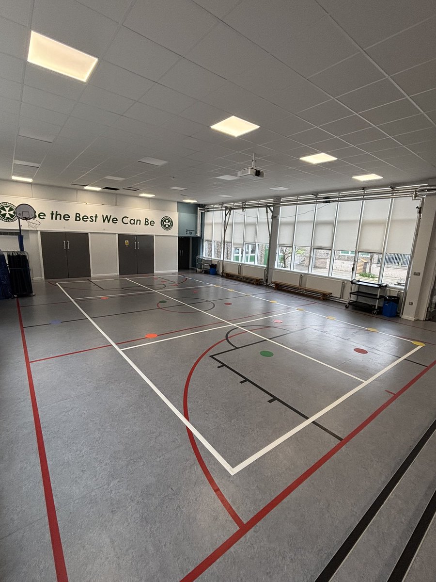 Active Schools Deans Cluster (@actives_deans) on Twitter photo π₯ P7 COMPETITION ORGANISERS TRAININGπ
πDelighted to be <a href="/KnightsridgePr1/">Knightsridge Primary</a> delivering a session on types of competitions in preparation for intra-school festivals
π£We have learnt about 4 competition types
π Knockout
π₯
Round Robin
πPersonal Score
πͺLadder Tornament
#leaders π₯ P7 COMPETITION ORGANISERS TRAININGπ
πDelighted to be <a href="/KnightsridgePr1/">Knightsridge Primary</a> delivering a session on types of competitions in preparation for intra-school festivals
π£We have learnt about 4 competition types
π Knockout
π₯
Round Robin
πPersonal Score
πͺLadder Tornament
#leaders