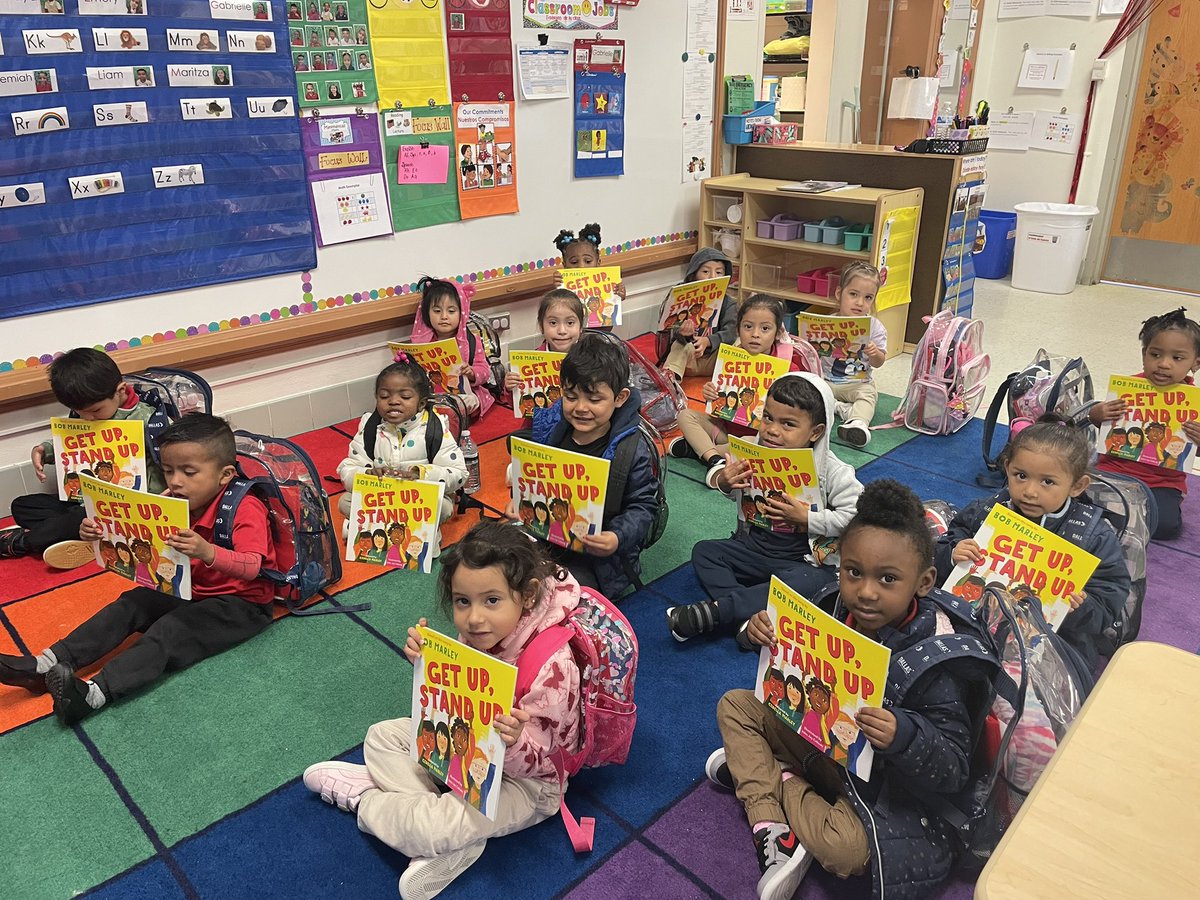 Arlene Reyes (@arlenevreyes29) on Twitter photo Thank you, <a href="/TackleTomorrow/">Tackle Tomorrow</a> and Mrs. Page-Smith, for our books! π
BUR π¦ PK3 appreciates you! β€οΈ Thank you, <a href="/TackleTomorrow/">Tackle Tomorrow</a> and Mrs. Page-Smith, for our books! π
BUR π¦ PK3 appreciates you! β€οΈ