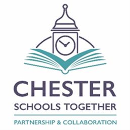 The Bishops' Blue Coat C of E High School (@bishopshigh) on Twitter photo Bishops' Chess Club are proud to host the first ever Bishops' inter- schools' chess tournament with <a href="/CSTogether/">Chester Schools Together</a>
There are six schools taking part in this unique chess tournament which will take place on Thursday 24th April at Bishops'. Bishops' Chess Club are proud to host the first ever Bishops' inter- schools' chess tournament with <a href="/CSTogether/">Chester Schools Together</a>
There are six schools taking part in this unique chess tournament which will take place on Thursday 24th April at Bishops'.