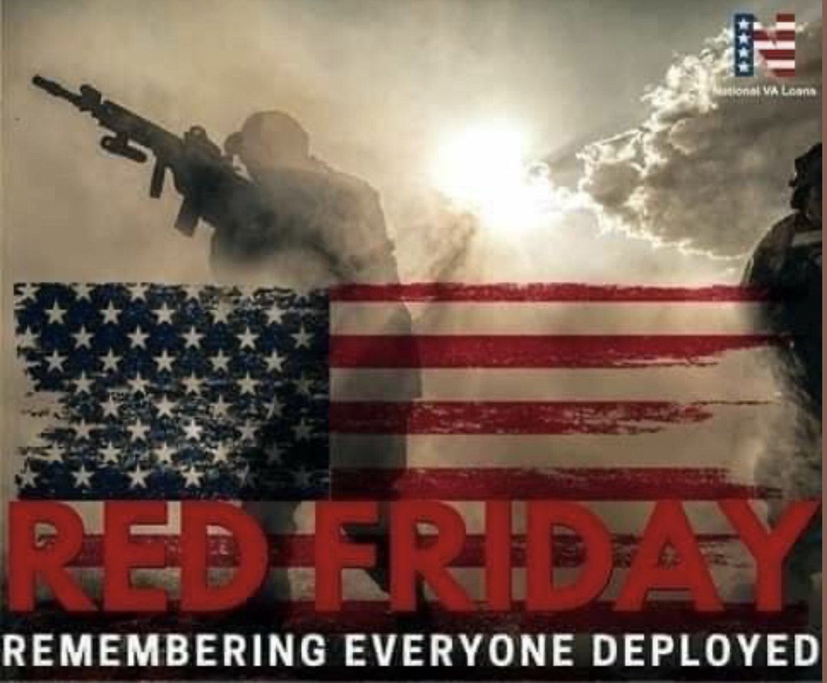 🇺🇸🇺🇸🇺🇸Bagel Colorado❤️🤍💙 (@bagel69er) on Twitter photo R.E.D. Friday. 🇺🇸🇺🇸🇺🇸
<a href="/cmir_r/">سليمان ناصر السبيعي </a>
<a href="/cinrui/">𝑺𝒎𝒂𝒓𝒕𝒂𝒔𝒔 𝑩𝒓𝒖𝒏𝒆𝒕𝒕𝒆™ 🇺🇸🇬🇧</a>
<a href="/JesseWolfDancer/">JesseDancesWithWolves</a>
<a href="/V_Lady2024/">𝐿𝒶𝒹𝓎 𝒱 🥀</a>
<a href="/Pixie1z/">ƤƖҲƖЄ</a>
<a href="/Lisahudsonchow7/">Lisa 💃🏻💋🌹🍷</a>
<a href="/lisahsmithlhs/">lisahsmithlhs</a>
<a href="/SheriHerman19/">Sheri Herman</a>
<a href="/LeeGimenez/">Lee Gimenez</a>
<a href="/qfd_bruce/">🇺🇸🇨🇦Dave or Bruce Still Deboosted🇨🇦 🇺🇸</a>
<a href="/PAYthe_PIPER/">PIPER #MAGA GAINS</a>
<a href="/Thundercoon1776/">American Thundercoon</a>
<a href="/BearsProtect/">🐻Fuzzy🧸</a>
<a href="/DJTisRight/">💫Starbuck ⭐️</a>
<a href="/tuckersright/">🍊Deplorable Jeff🇺🇸</a>
<a href="/BatonRouge_1/">🌟RowdyRedstick 💫✨</a>
<a href="/Texg70/">Terri B 🇺🇸🇺🇸🇺🇸</a>
@viniciusmach03 R.E.D. Friday. 🇺🇸🇺🇸🇺🇸
<a href="/cmir_r/">سليمان ناصر السبيعي </a>
<a href="/cinrui/">𝑺𝒎𝒂𝒓𝒕𝒂𝒔𝒔 𝑩𝒓𝒖𝒏𝒆𝒕𝒕𝒆™ 🇺🇸🇬🇧</a>
<a href="/JesseWolfDancer/">JesseDancesWithWolves</a>
<a href="/V_Lady2024/">𝐿𝒶𝒹𝓎 𝒱 🥀</a>
<a href="/Pixie1z/">ƤƖҲƖЄ</a>
<a href="/Lisahudsonchow7/">Lisa 💃🏻💋🌹🍷</a>
<a href="/lisahsmithlhs/">lisahsmithlhs</a>
<a href="/SheriHerman19/">Sheri Herman</a>
<a href="/LeeGimenez/">Lee Gimenez</a>
<a href="/qfd_bruce/">🇺🇸🇨🇦Dave or Bruce Still Deboosted🇨🇦 🇺🇸</a>
<a href="/PAYthe_PIPER/">PIPER #MAGA GAINS</a>
<a href="/Thundercoon1776/">American Thundercoon</a>
<a href="/BearsProtect/">🐻Fuzzy🧸</a>
<a href="/DJTisRight/">💫Starbuck ⭐️</a>
<a href="/tuckersright/">🍊Deplorable Jeff🇺🇸</a>
<a href="/BatonRouge_1/">🌟RowdyRedstick 💫✨</a>
<a href="/Texg70/">Terri B 🇺🇸🇺🇸🇺🇸</a>
@viniciusmach03