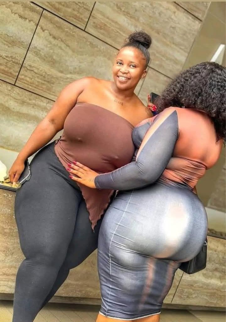 CyancutyTz's tweet photo. Facts about chubby ladies be honest https://t.co/wKwdGXm8i4