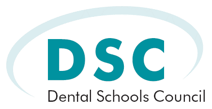 DSC recently gave evidence in the Public Accounts Committee’s inquiry on Fixing NHS Dentistry. The report warns that there is no future for NHS dentistry without action from Government to go further in supporting the dental workforce. 

Read the report: bit.ly/429conT