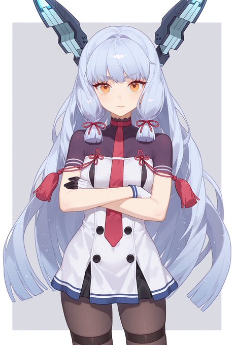 @qqrn2mc9k スッスッ 