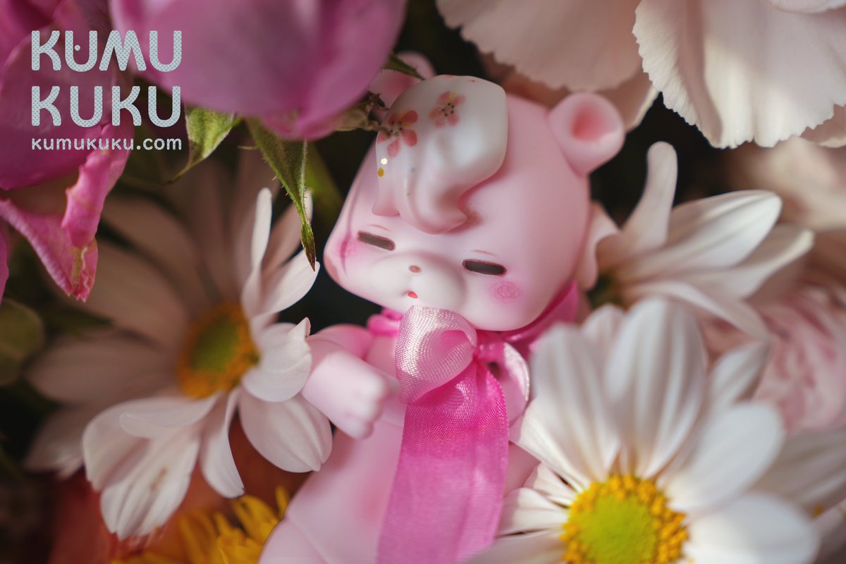 kumukuku tweet media