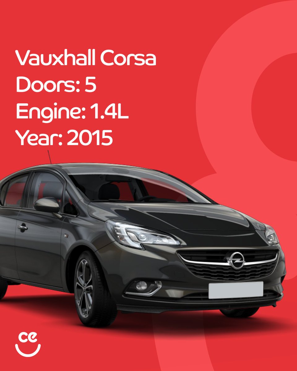 Concept Car Credit tweet media