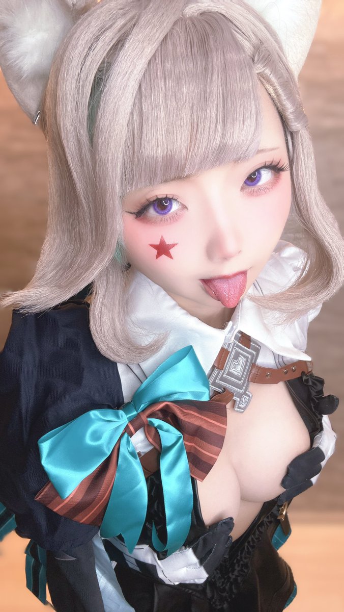 マジシャン⭐️ https://t.co/4yOoQ4qA1D