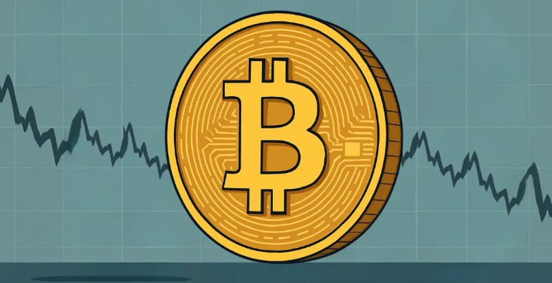 ChtCalls's tweet photo. Michael Saylor Explains the Short-Term Correlation
https://t.co/y9Ij3N4dVm
#MichaelSaylor #Bitcoin #BTC #CryptoNews #MarketAnalysis #CryptoCorrelation #Investing #Finance #Blockchain #MicroStrategy #CryptoMarket #Web3 https://t.co/XzsOECWaa3