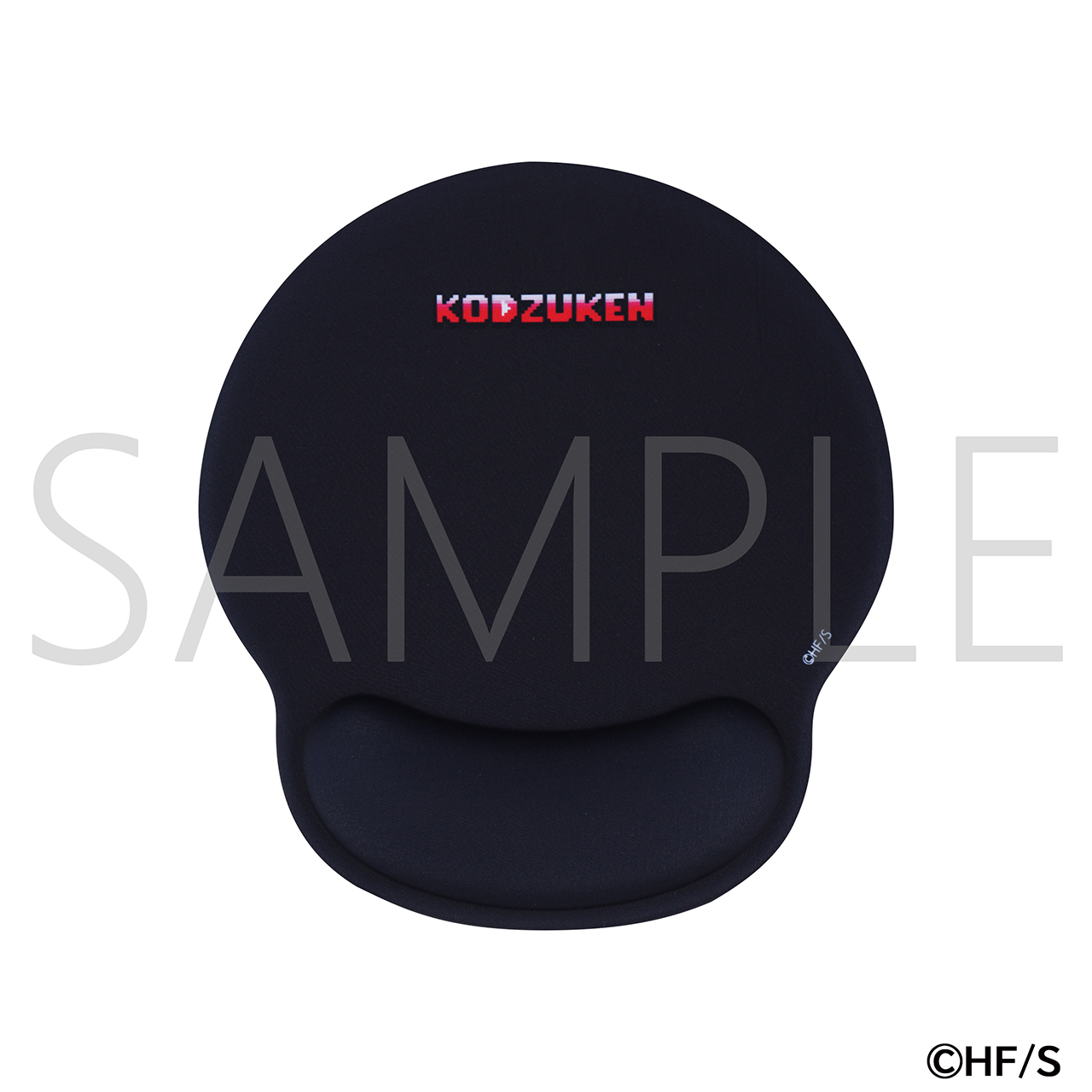 おにぎり宮　ファンパーク 4点セット GnrzfwHbAAApsrn.jpg