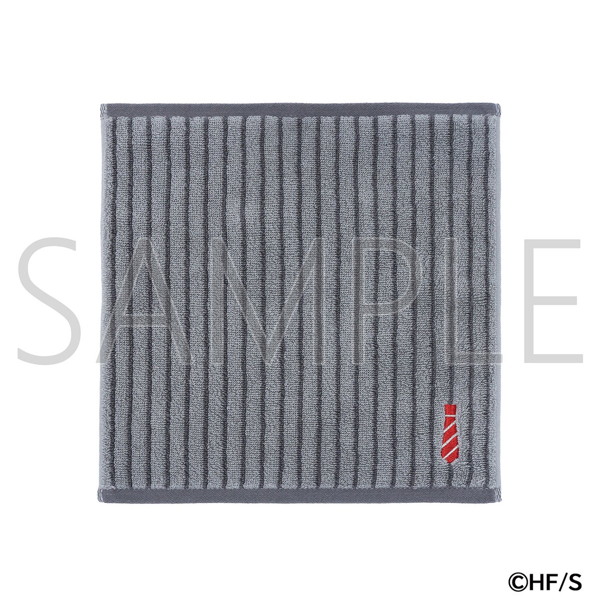 ハイキュー!!.com on X