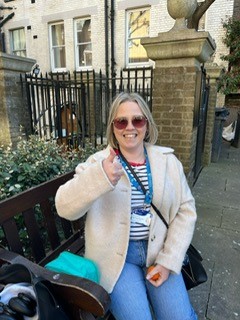 Shropshire Virtual School tweet media