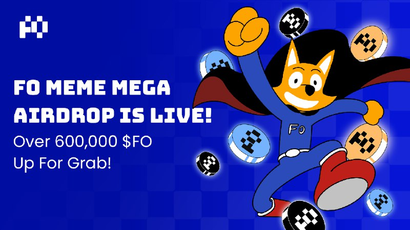 NQH 🔥 tweet media