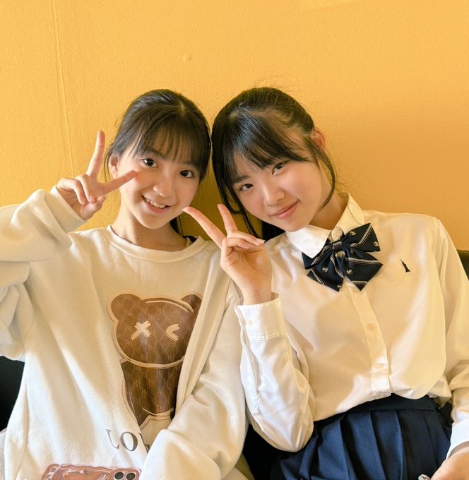 Twitterのコスプレ画像41