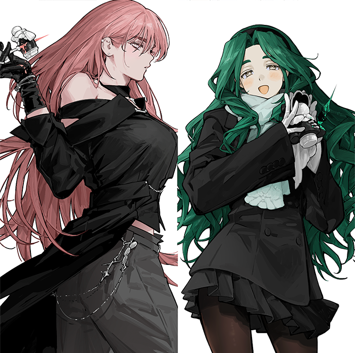 #RT  
알티추첨으로 한 분 리퀘 그려드립니다♪♬ 
새해 복 많이 받으시고 행복한 하루 되세요ˆ ⩌ ˆ..🎂💙