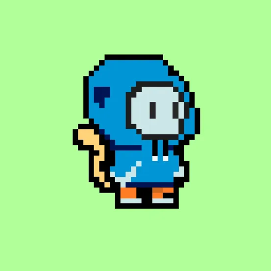 <a href="/Jinx_Yxurself/">Jinx</a> <a href="/XMONKEEMONKEE/">MONKEE MONKEE</a> Damn it! <a href="/JamesRayXRP/">JamesRayXRP | Schmeckles</a> won this one!
Cute Hoodie <a href="/XMONKEEMONKEE/">MONKEE MONKEE</a>