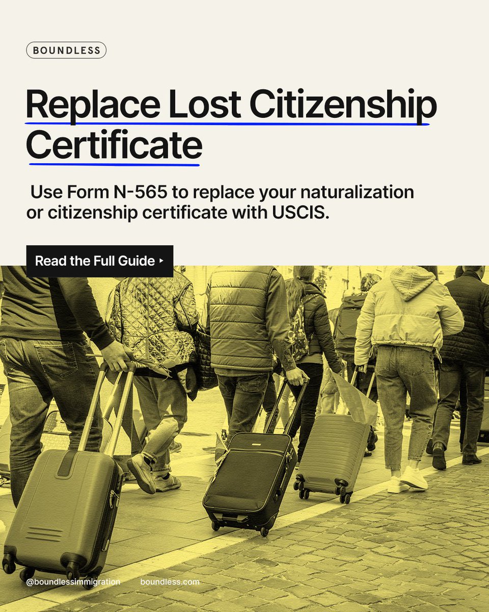 Boundless Immigration tweet media