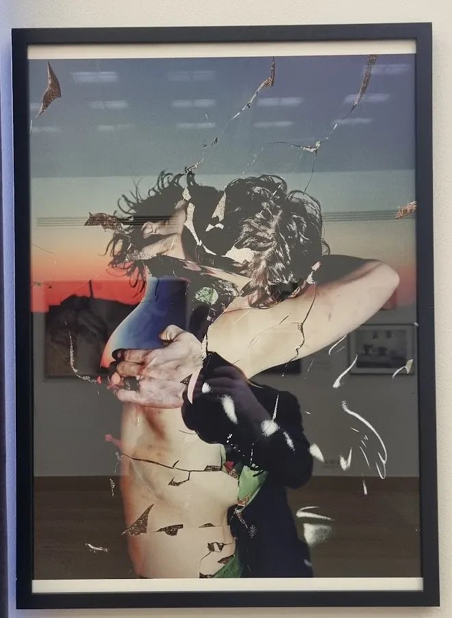Merzmensch Kosmopol🧑🎨🤖 tweet media